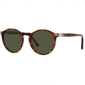 Men’s Persol Sunglasses